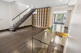 44 E Cedar St, Chicago, IL 60611 - Photo 14