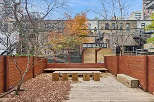 44 E Cedar St, Chicago, IL 60611 - Photo 34