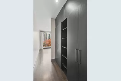 44 E Cedar Street, Chicago, IL 60611 - Photo 18