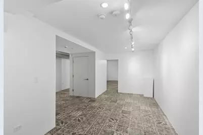 44 E Cedar Street, Chicago, IL 60611 - Photo 28