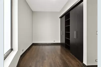 44 E Cedar Street, Chicago, IL 60611 - Photo 20