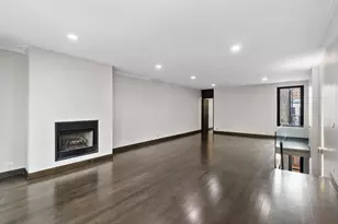 44 E Cedar St, Chicago, IL 60611 - Photo 22