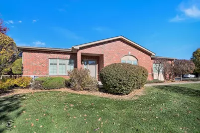 18740 Kestrel Avenue, Mokena, IL 60448 - Photo 4