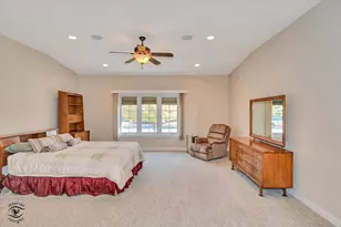 18740 Kestrel Ave, Mokena, IL 60448 - Photo 16