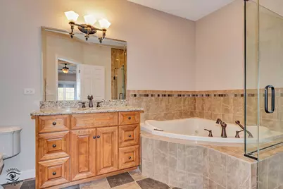 18740 Kestrel Avenue, Mokena, IL 60448 - Photo 18