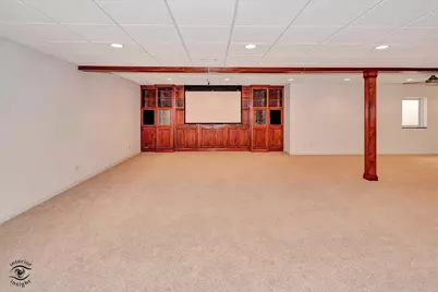 18740 Kestrel Avenue, Mokena, IL 60448 - Photo 30