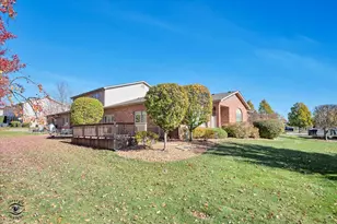 18740 Kestrel Ave, Mokena, IL 60448 - Photo 38