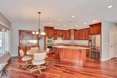 18740 Kestrel Avenue, Mokena, IL 60448 - Photo 14