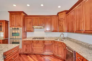 18740 Kestrel Ave, Mokena, IL 60448 - Photo 12