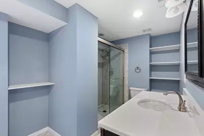 1480 Harmony Drive, Bartlett, IL 60103 - Photo 34