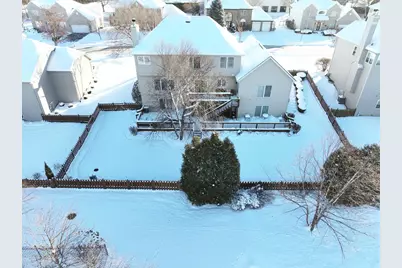 1480 Harmony Drive, Bartlett, IL 60103 - Photo 40