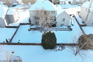 1480 Harmony Dr, Bartlett, IL 60103 - Photo 40