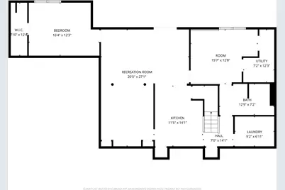 1480 Harmony Drive, Bartlett, IL 60103 - Photo 46