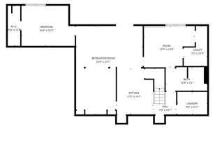 1480 Harmony Dr, Bartlett, IL 60103 - Photo 46