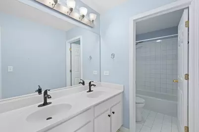 1480 Harmony Drive, Bartlett, IL 60103 - Photo 24