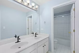 1480 Harmony Dr, Bartlett, IL 60103 - Photo 24