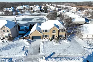 1480 Harmony Dr, Bartlett, IL 60103 - Photo 1