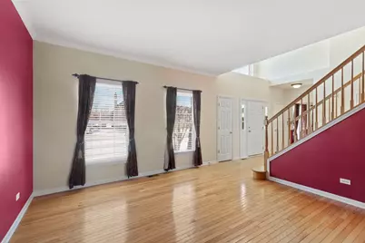 1480 Harmony Drive, Bartlett, IL 60103 - Photo 10