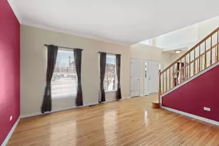 1480 Harmony Dr, Bartlett, IL 60103 - Photo 10