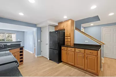 1480 Harmony Drive, Bartlett, IL 60103 - Photo 26