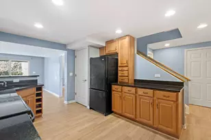 1480 Harmony Dr, Bartlett, IL 60103 - Photo 26