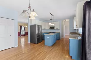 1480 Harmony Dr, Bartlett, IL 60103 - Photo 6