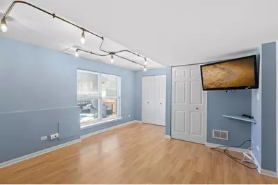 1480 Harmony Drive, Bartlett, IL 60103 - Photo 32