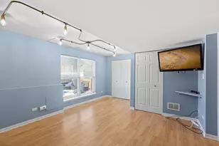 1480 Harmony Dr, Bartlett, IL 60103 - Photo 32