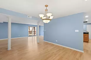 1480 Harmony Dr, Bartlett, IL 60103 - Photo 28