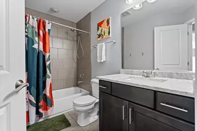 4647 S Lake Park Avenue #D, Chicago, IL 60653 - Photo 12