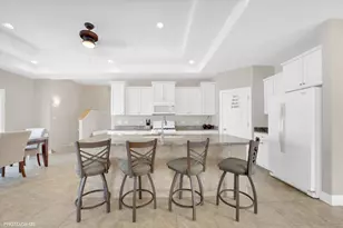 13520 W Delaney Rd, New Lenox, IL 60451 - Photo 8