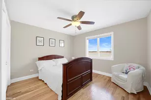 13520 W Delaney Rd, New Lenox, IL 60451 - Photo 16