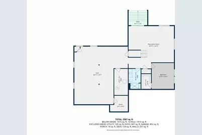 13520 W Delaney Road, New Lenox, IL 60451 - Photo 44