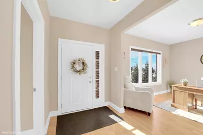 13520 W Delaney Road, New Lenox, IL 60451 - Photo 2