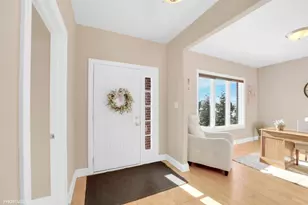 13520 W Delaney Rd, New Lenox, IL 60451 - Photo 2