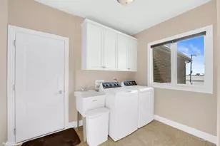 13520 W Delaney Rd, New Lenox, IL 60451 - Photo 28