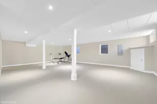 13520 W Delaney Rd, New Lenox, IL 60451 - Photo 32