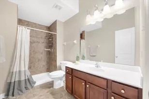 13520 W Delaney Rd, New Lenox, IL 60451 - Photo 26