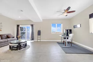 13520 W Delaney Rd, New Lenox, IL 60451 - Photo 30