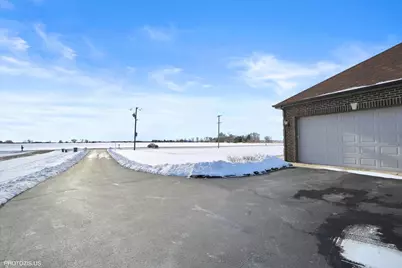 13520 W Delaney Road, New Lenox, IL 60451 - Photo 38
