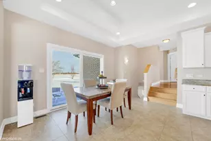 13520 W Delaney Rd, New Lenox, IL 60451 - Photo 12