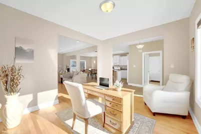 13520 W Delaney Road, New Lenox, IL 60451 - Photo 4