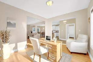 13520 W Delaney Rd, New Lenox, IL 60451 - Photo 4