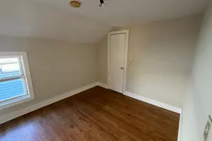 321 S Martin Luther King Jr Ave, Waukegan, IL 60085 - Photo 12