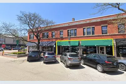 347 Park Avenue, Glencoe, IL 60022 - Photo 2
