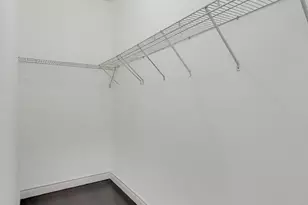 6318 S Greenwood Ave, Chicago, IL 60637 - Photo 14