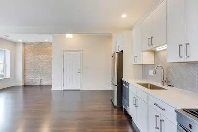 6318 S Greenwood Avenue #3, Chicago, IL 60637 - Photo 10