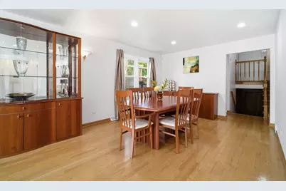 6228 N Forest Glen Avenue, Chicago, IL 60646 - Photo 8