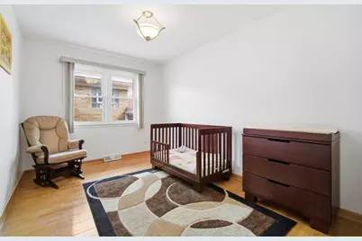 6228 N Forest Glen Avenue, Chicago, IL 60646 - Photo 14