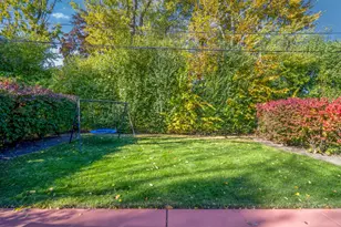 6228 N Forest Glen Ave, Chicago, IL 60646 - Photo 26